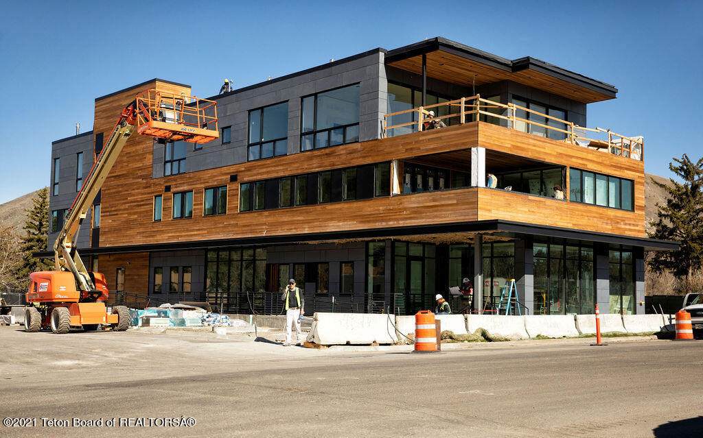 645 Cache Street - Photo 1