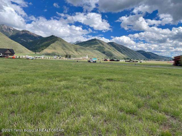 Lot 13 Citation Street - Photo 1