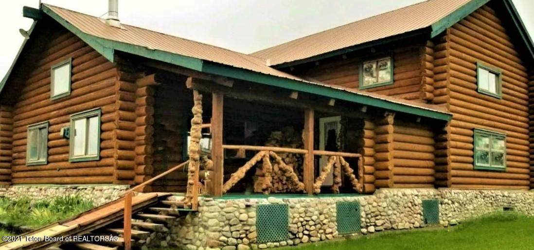 731 Co Rd 123 - Photo 1