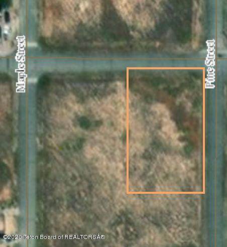 LOT 8-10 Pine Street - Photo 1