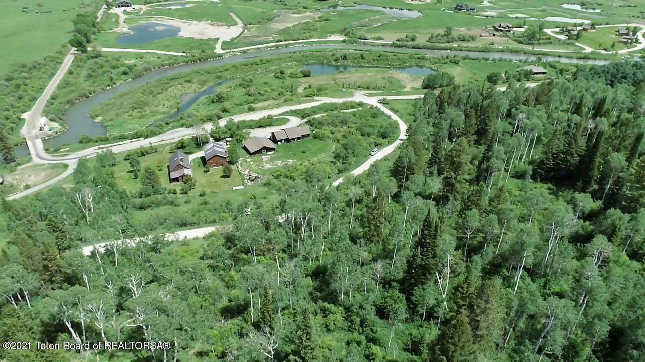 LOT 20 Caribou Forest (Granite Ridge) - Photo 1