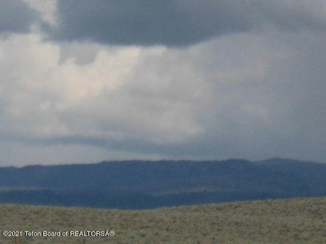 Big Loop - Photo 1