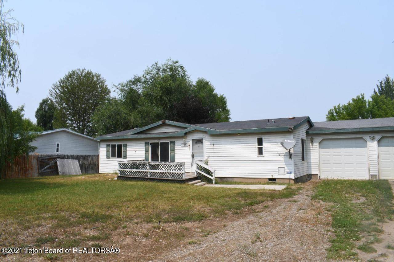 175 Trail Dr - Photo 1