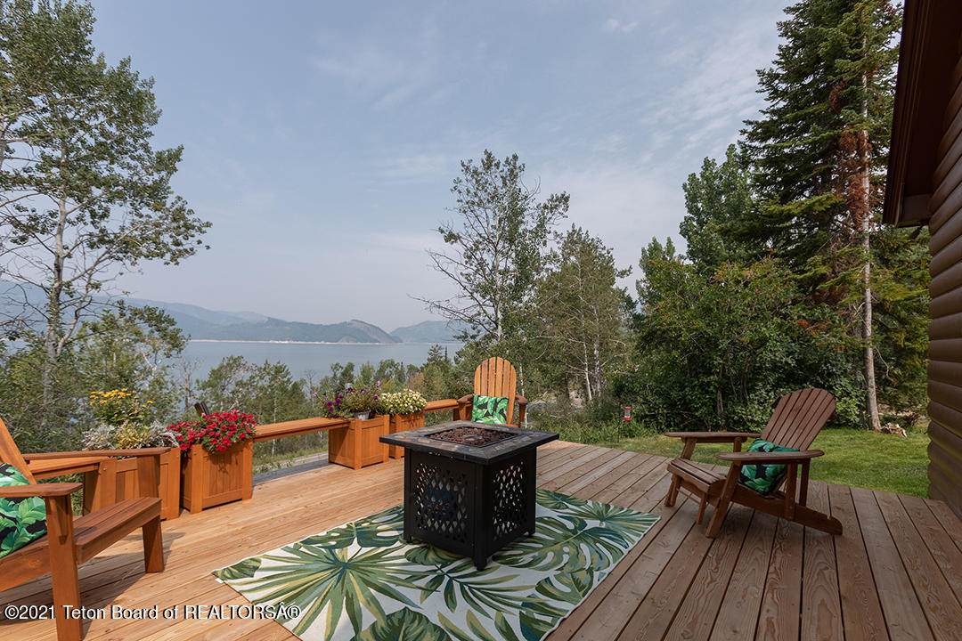 4795 Swan Valley Highway - Photo 1