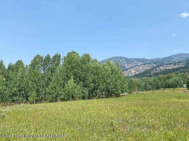 LOT 4 Elkhorn - Photo 1