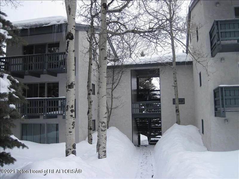 7200 Rachel Wy - Photo 1