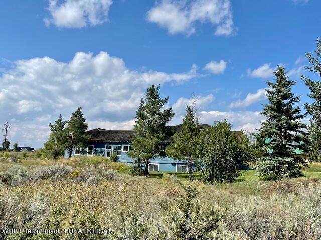 230 Aspen Meadows Rd - Photo 1
