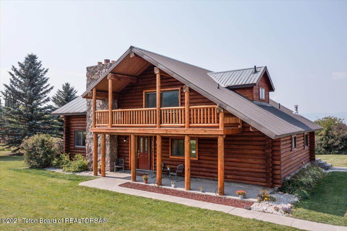 2350 Stateline Rd - Photo 1