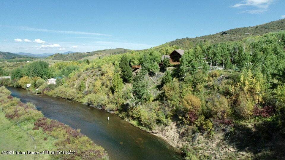 51 River Bench Rd - Photo 1