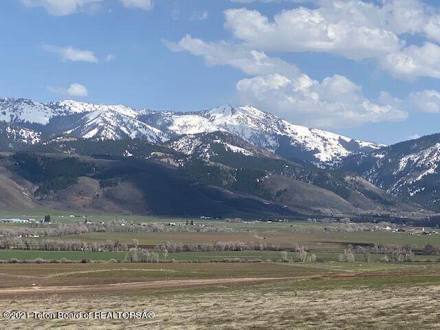 https://bt-photos.global.ssl.fastly.net/teton/orig_boomver_1_21-3594-2.jpg