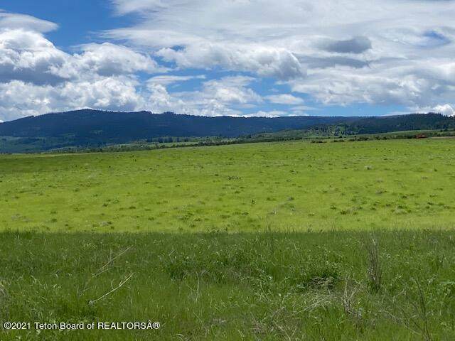 https://bt-photos.global.ssl.fastly.net/teton/orig_boomver_1_21-3594-2.jpg