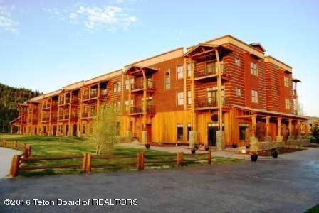 10 Warm Creek Lane - Photo 1