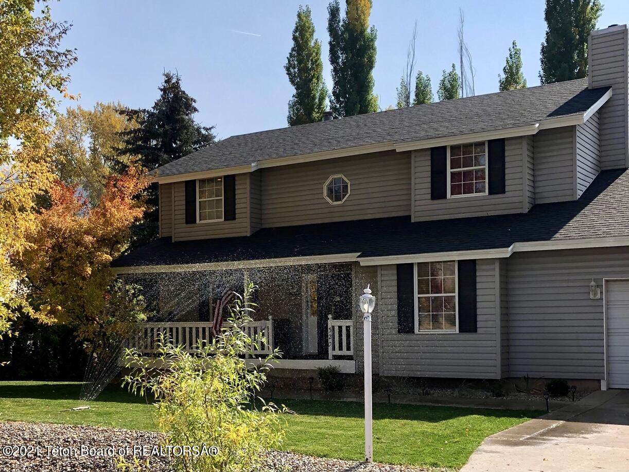 320 1ST AVENUE - Photo 1
