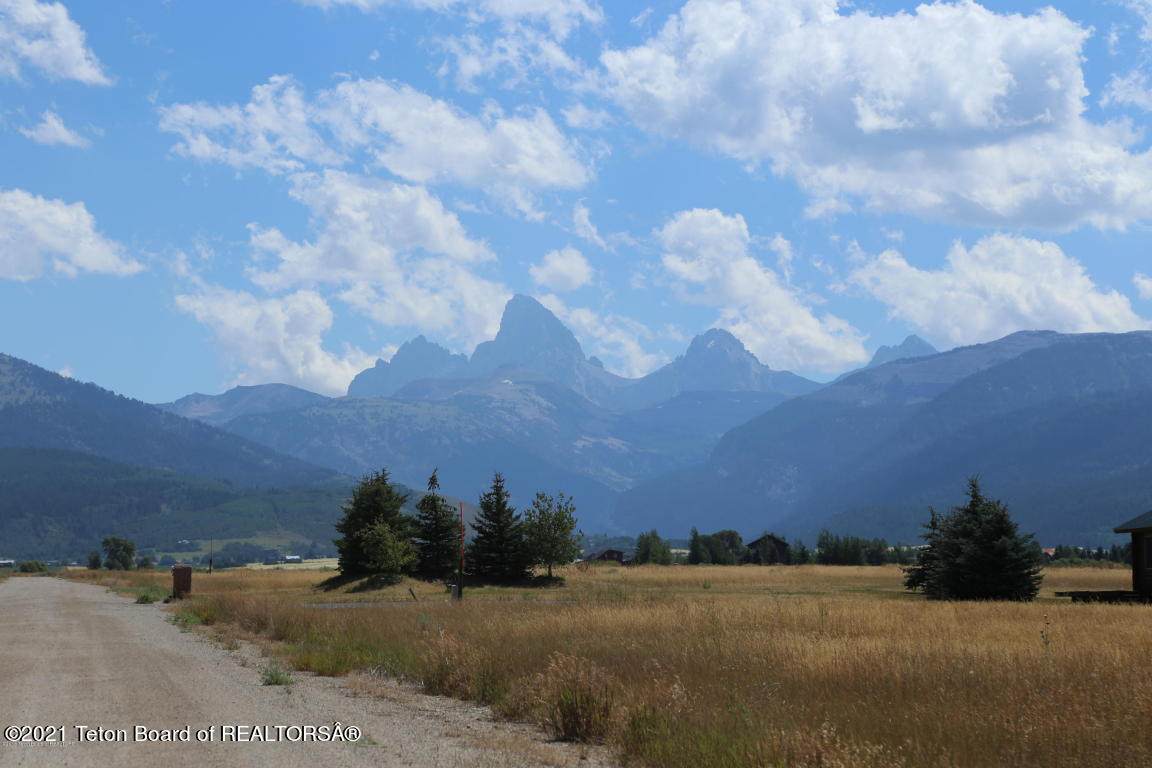 279 Wild Cat Canyon Loop - Photo 1