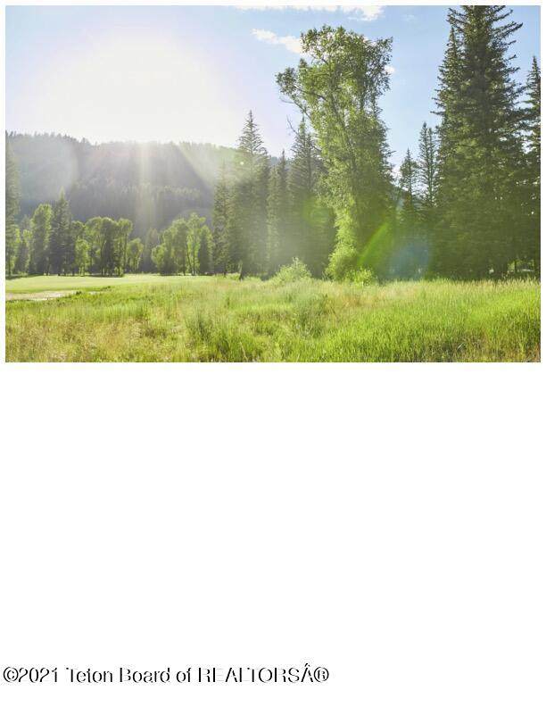 15605 S Wagon Road - Photo 1