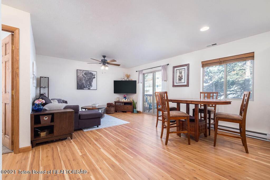 59 Virginian Ln - Photo 1