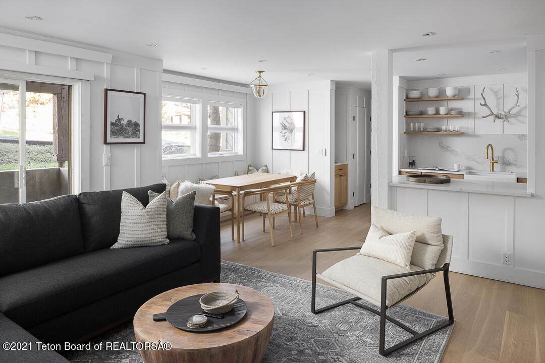 3600 Michael Dr - Photo 1