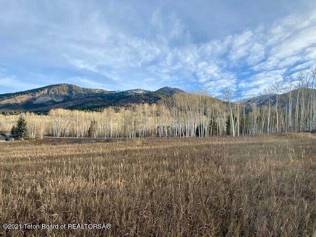 Lot 73 Aztec Drive - Photo 1