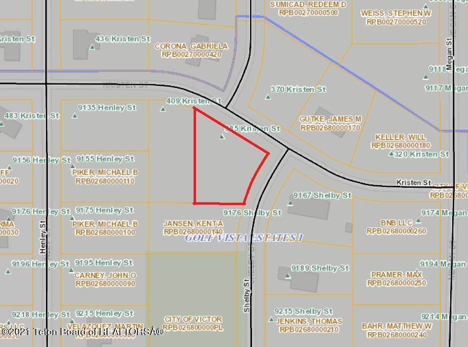 385 Kristen St - Photo 1
