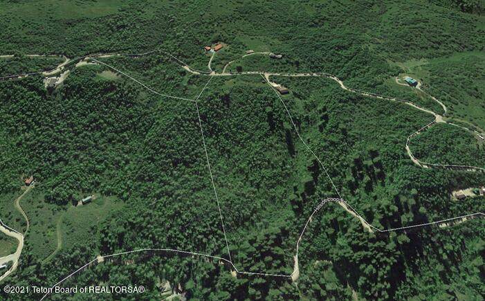Lot 16 & 18 Hillside Loop Rd - Photo 1
