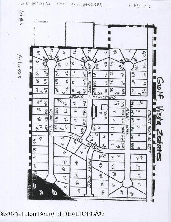 370 Kristen St - Photo 1