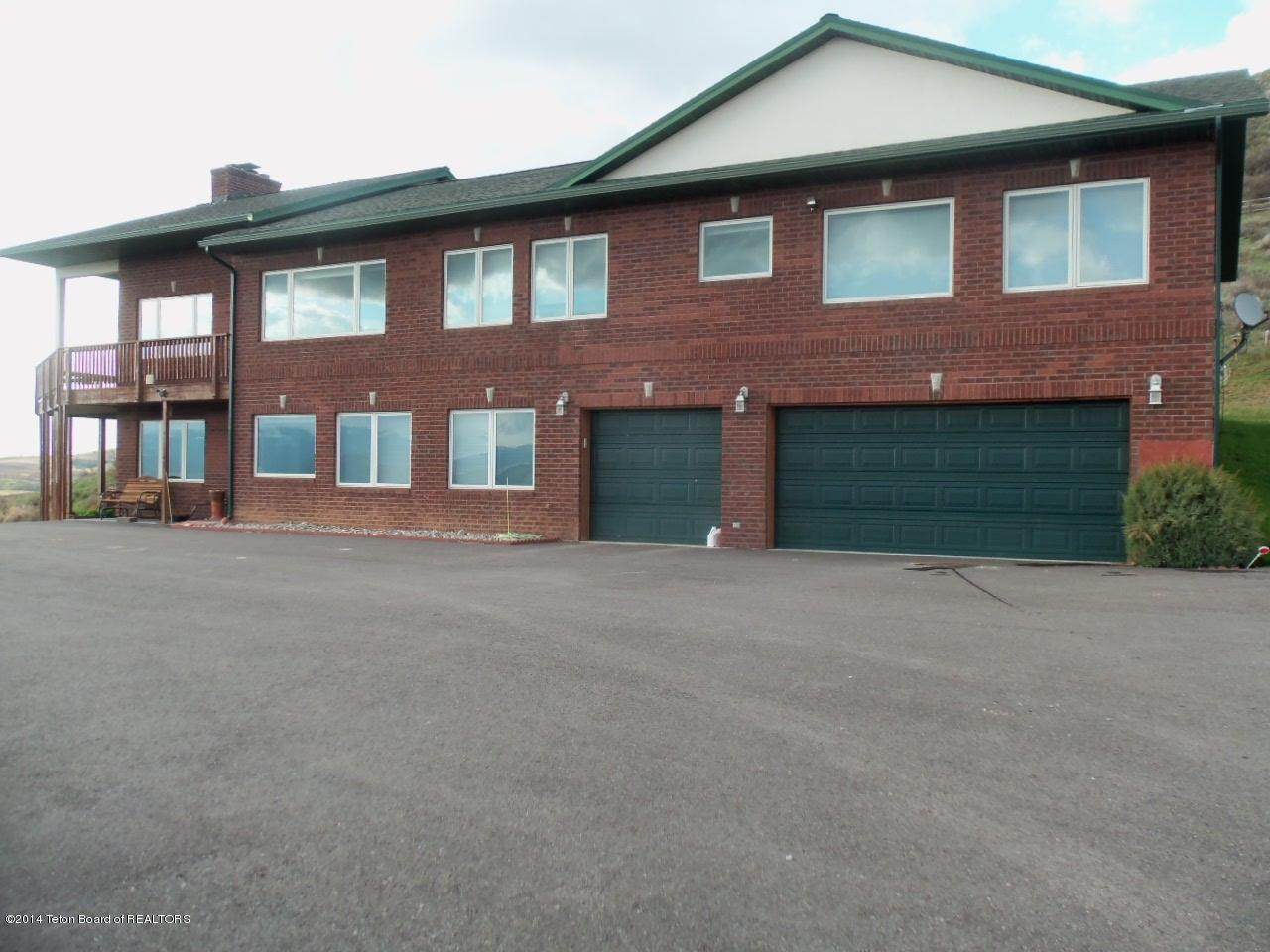 805 Co Rd 129 - Photo 1