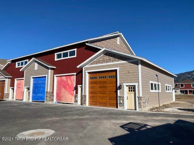 167 Stone Fly Lane - Photo 1