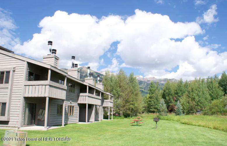 3660 Teton Dr - Photo 1