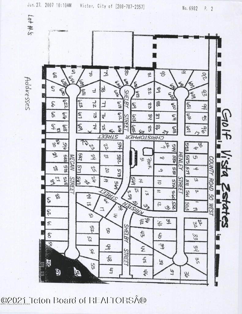 9135 Henley St - Photo 1