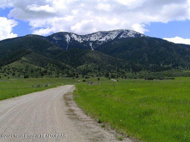 156 Elk Path #L9b3 Dr - Photo 1