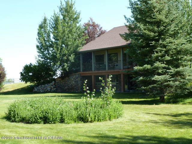 216 Birch St - Photo 1
