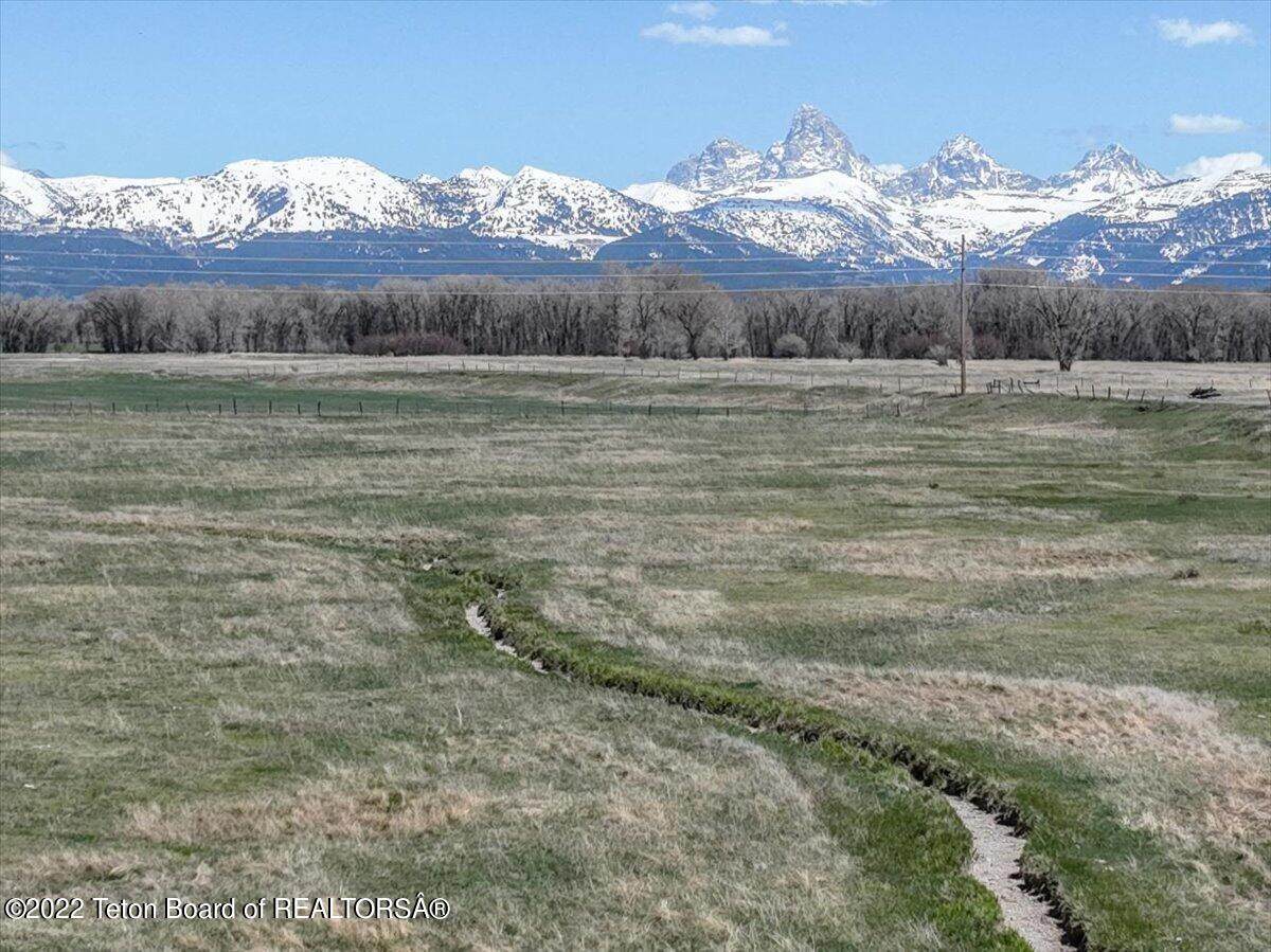 TBD R-G Ranch Lane - Photo 1