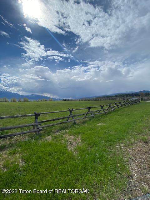 TBD Eagle Tree Rd - Photo 1