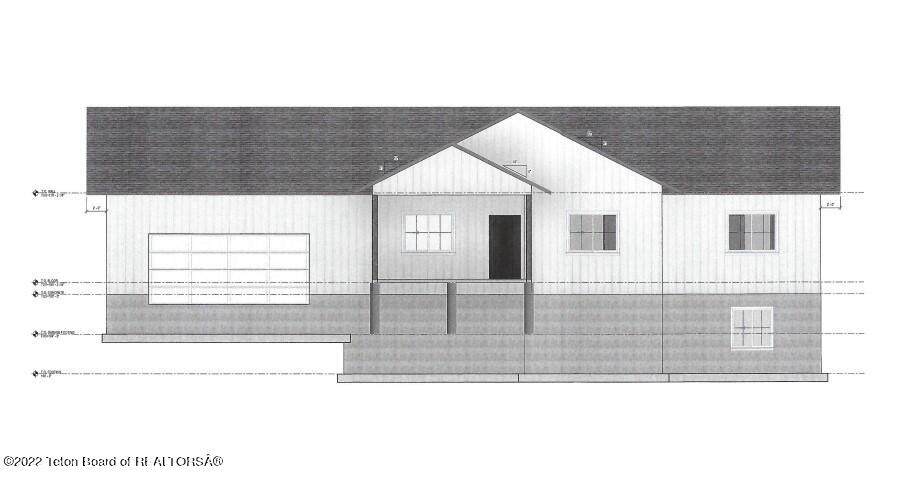 205 Holly Drive - Photo 1