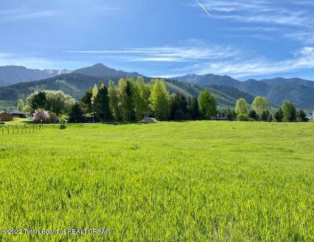 Lot 83 Lariat Drive - Photo 1