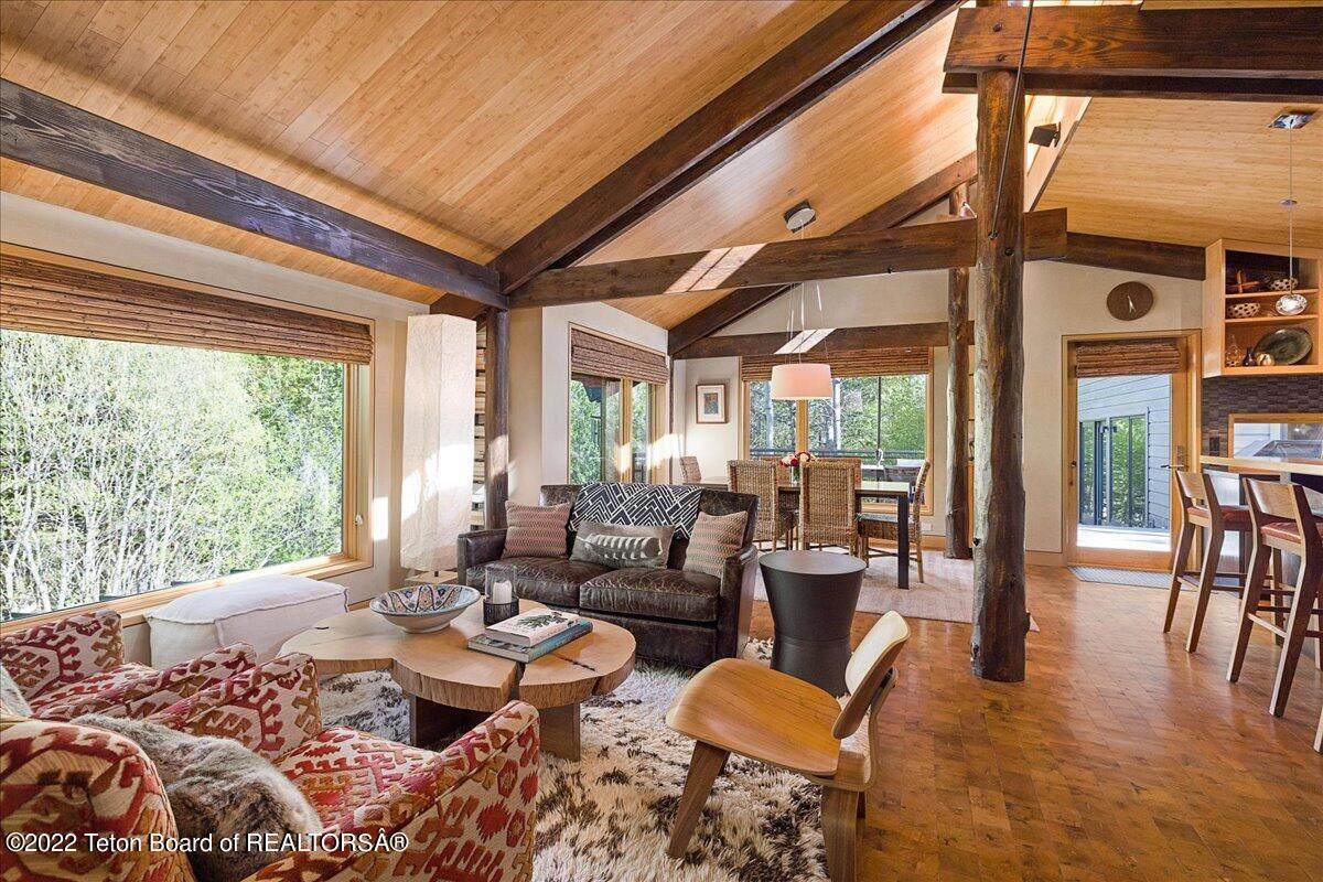 6145 Burcher Road - Photo 1
