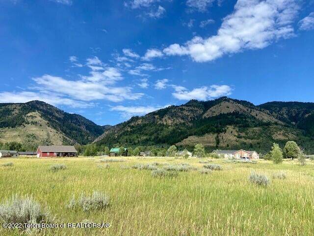 Lot 12 Ponderosa Ct. - Photo 1