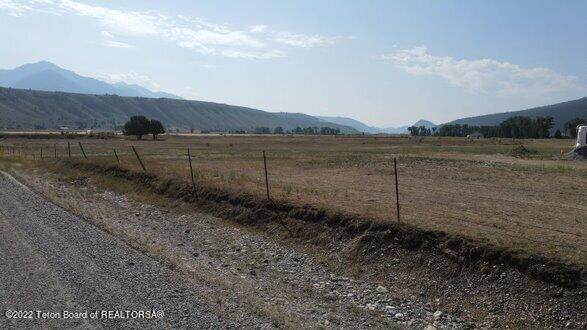 Old Irwin Road - Photo 1