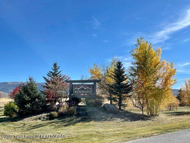 2739 Iron Wood Dr - Photo 1