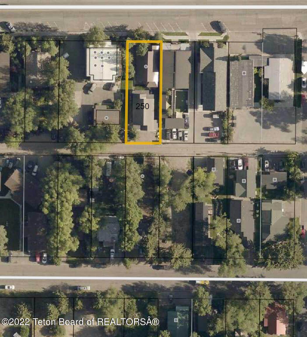250 Broadway Ave - Photo 1