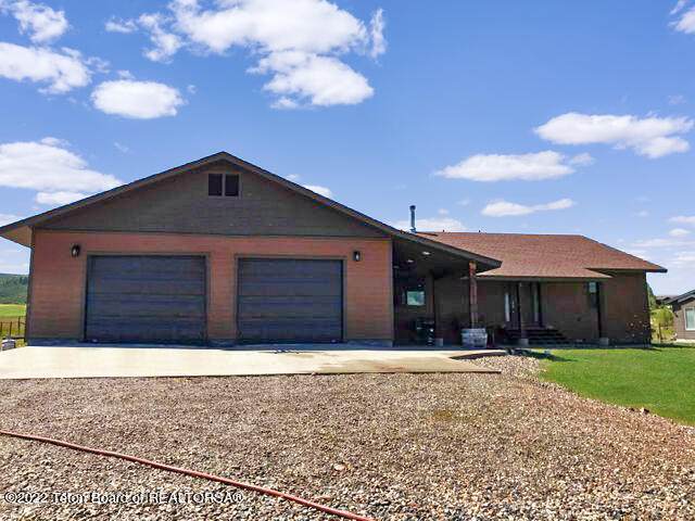 6664 Wy-238 - Photo 1