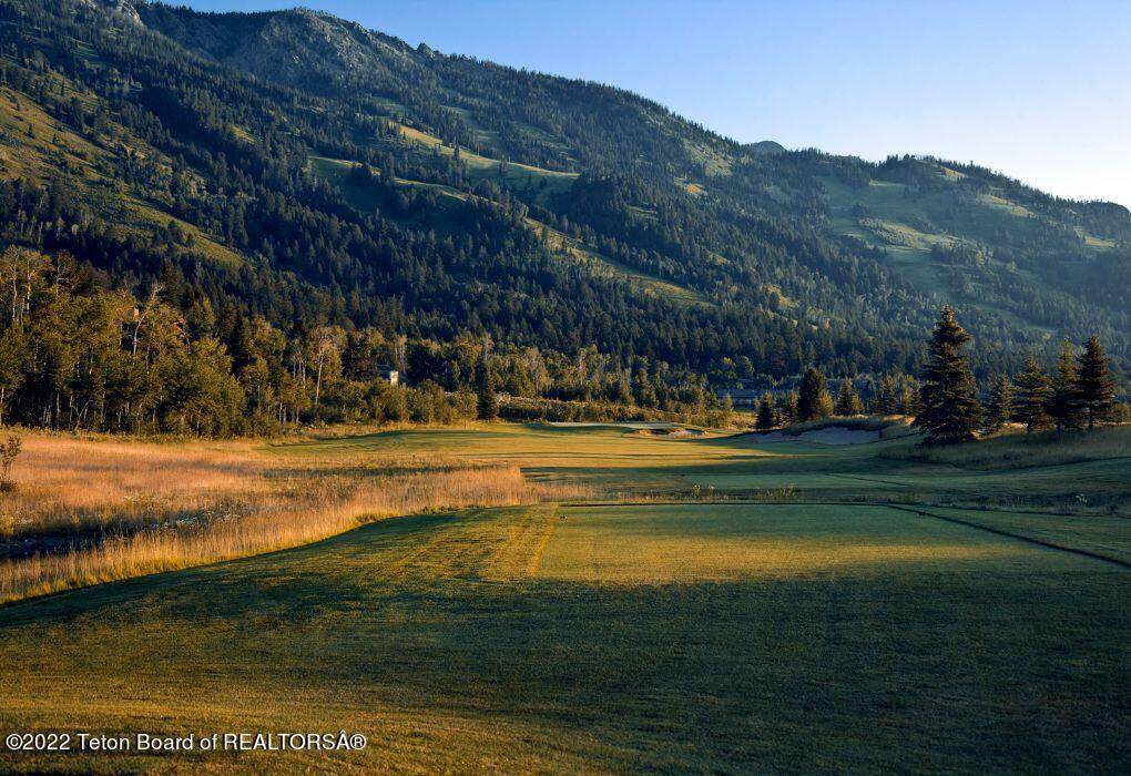 3665 Coyote Creek Rd - Photo 1