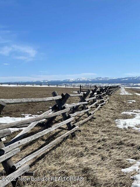 https://bt-photos.global.ssl.fastly.net/teton/orig_boomver_1_22-516-2.jpg