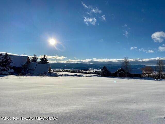 Lot 56 W Elkhorn Drive - Photo 1