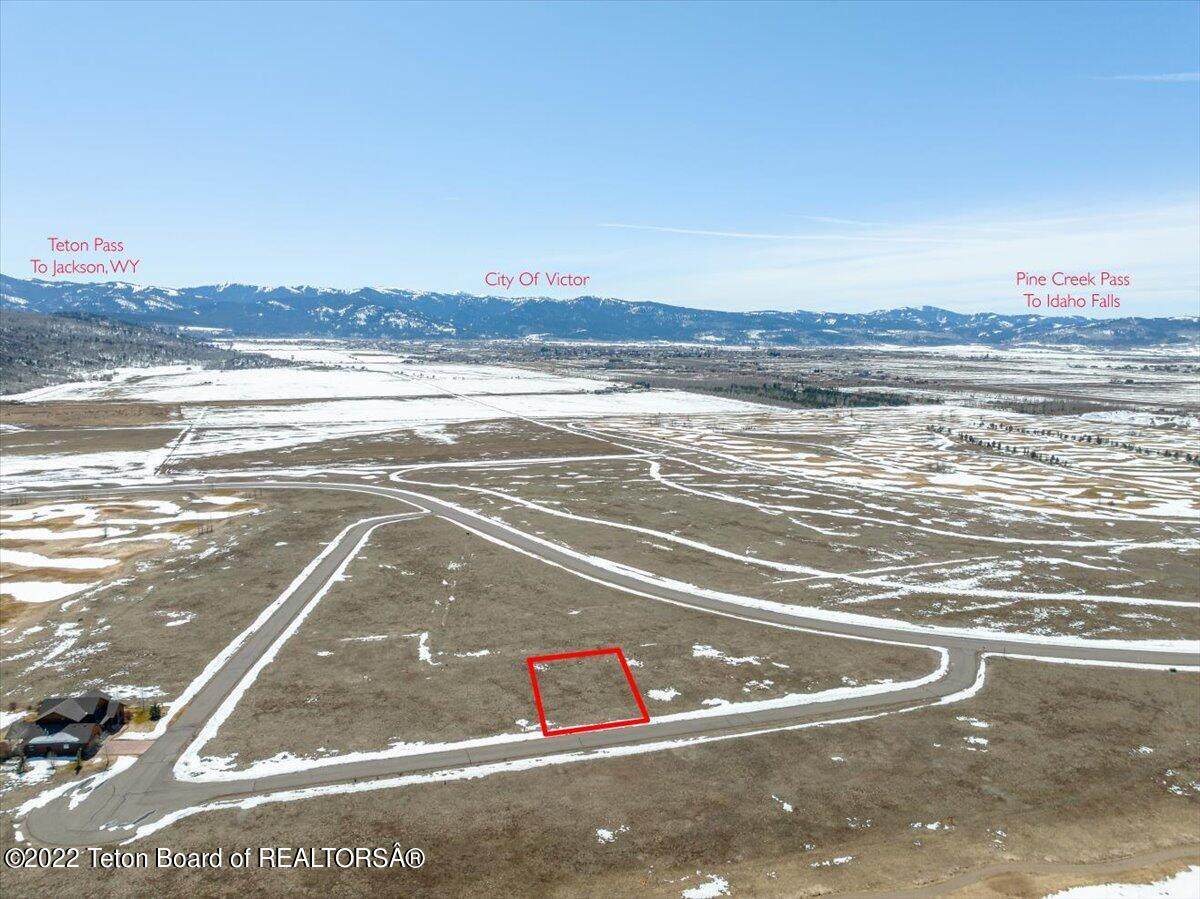 403 Royal Elk Cir - Photo 1