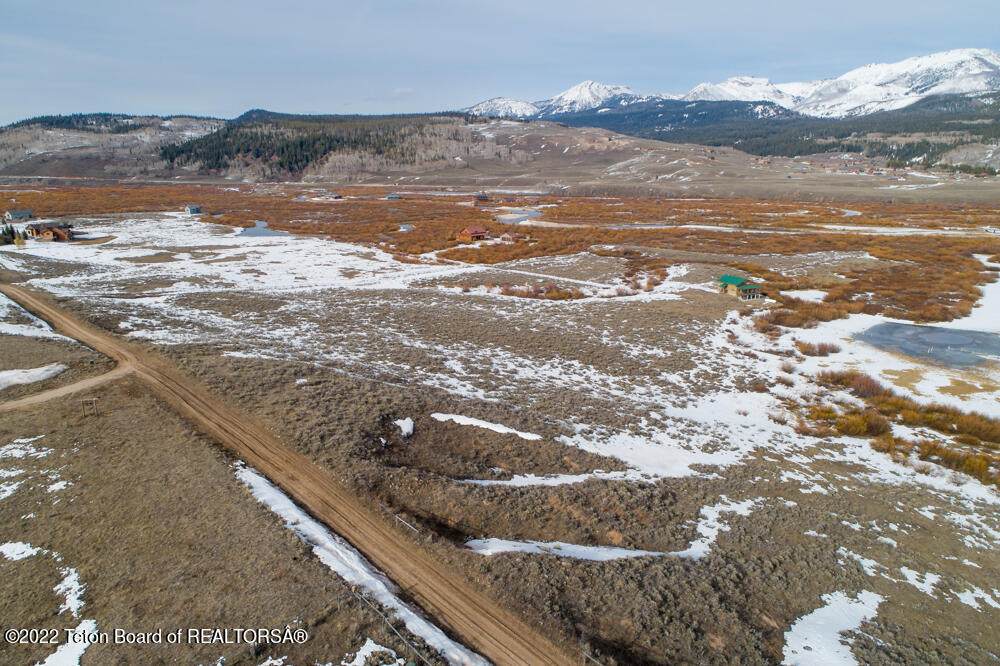 Tbd White Point - Photo 1