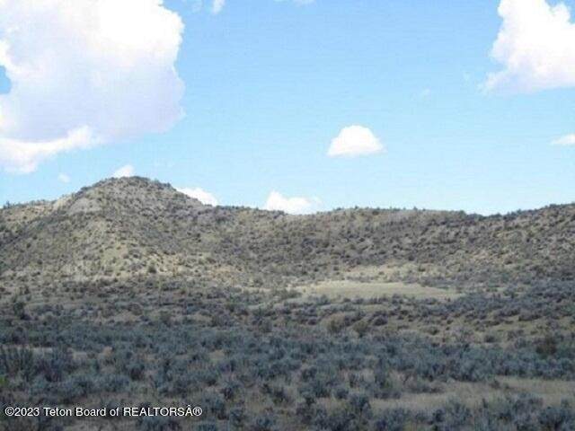https://bt-photos.global.ssl.fastly.net/teton/orig_boomver_1_23-176-2.jpg