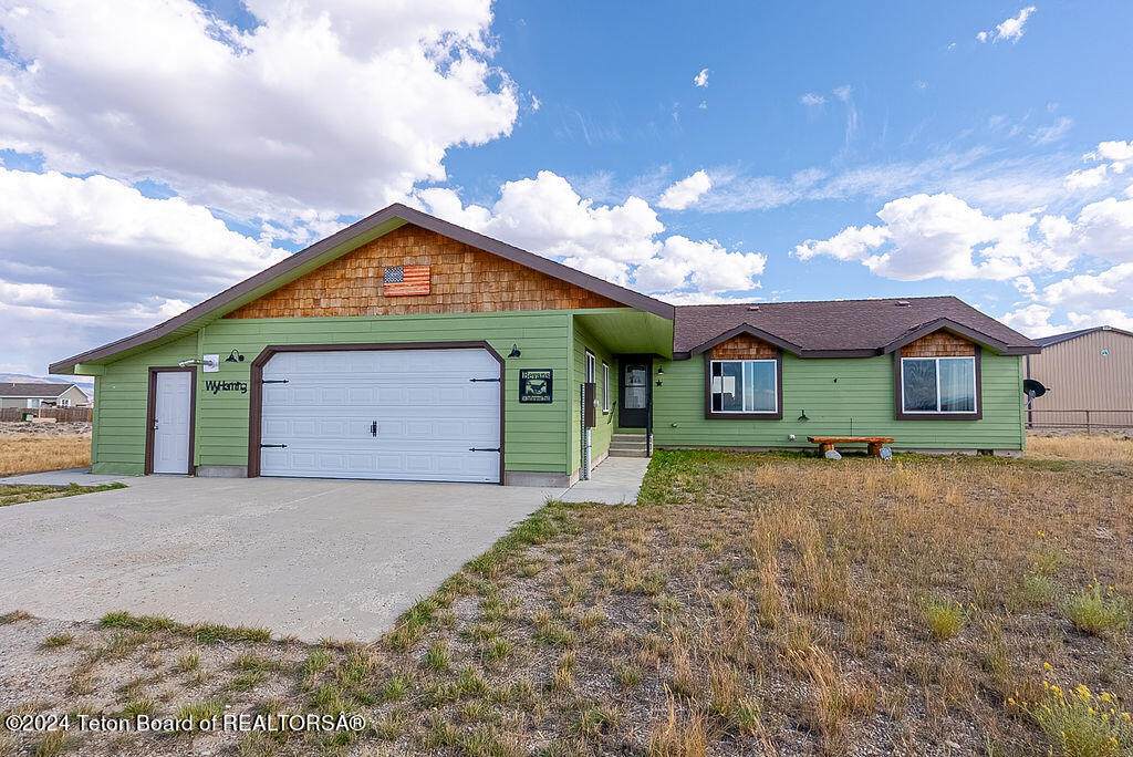 14 Indianwood Trail - Photo 1