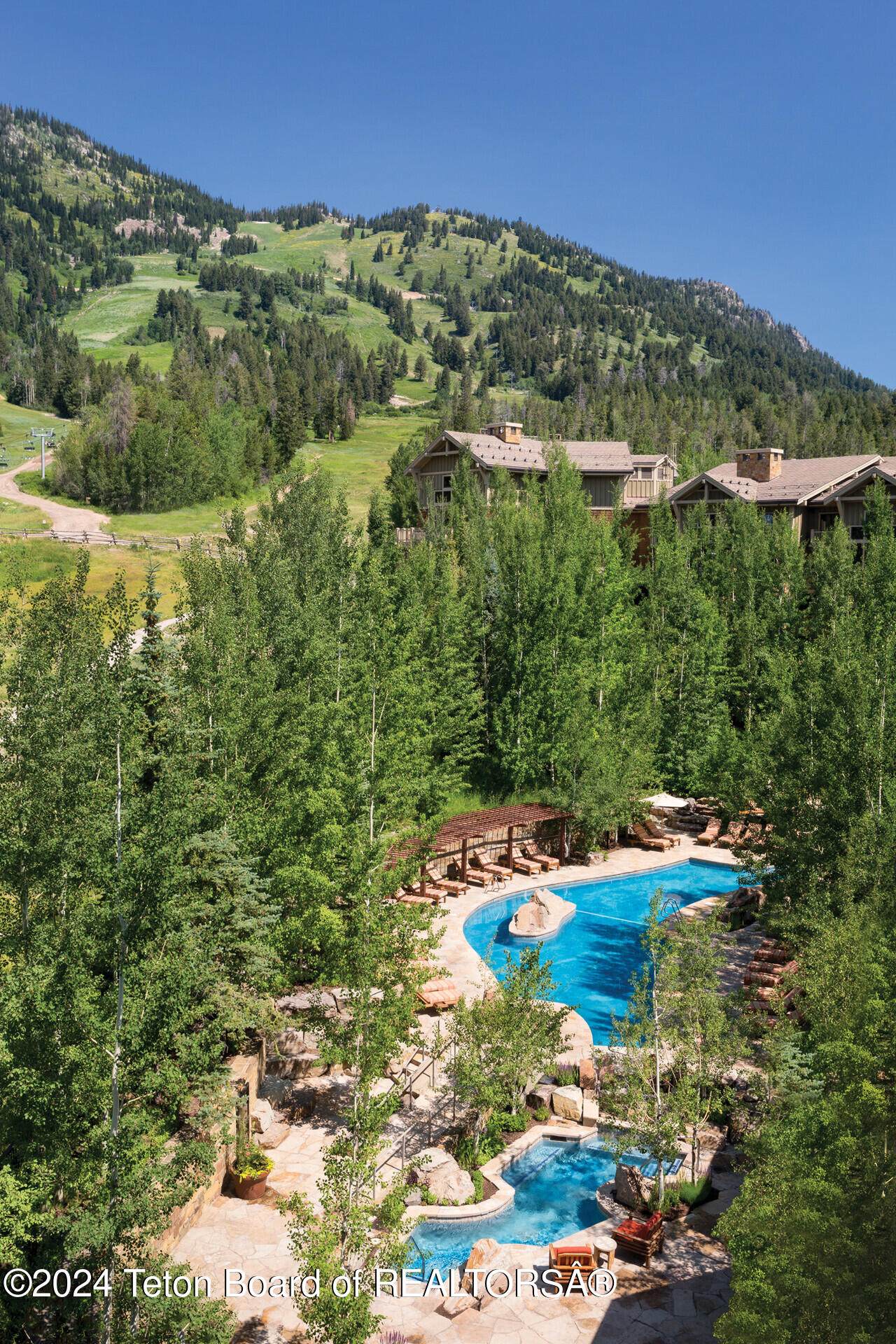https://bt-photos.global.ssl.fastly.net/teton/orig_boomver_1_24-2568-2.jpg