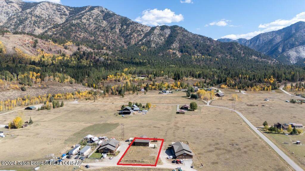 https://bt-photos.global.ssl.fastly.net/teton/orig_boomver_1_24-2629-2.jpg